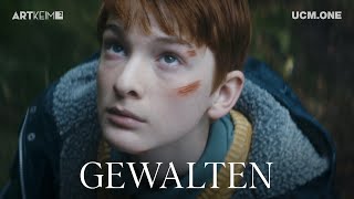 Gewalten  Clip deutsch ᴴᴰ [upl. by Gabbie154]