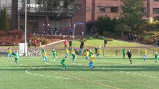 Gnistan P09Keltainen 1  Ilves [upl. by Copland]