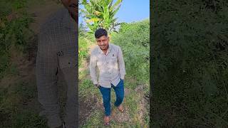 tumse banaa Mera jivanyoutube shoats tarding arjunmedavlog [upl. by Alejandra455]