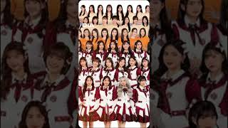 Rapsodi audiorapsodi jkt48 jkt48newera [upl. by Aikcin]