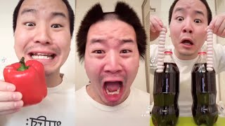 junya1gou funny video 😂😂😂 [upl. by Fadiman854]