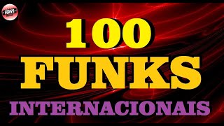 🔴 OS 100 MAIORES SUCESSOS do FUNK da ANTIGA que TOCAVAM nos BAILES e RÁDIOS SÓ no CORTE  02 [upl. by Stempson804]