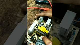 battery charger 48 volt how electronics [upl. by Katharyn819]