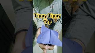 Tippy Tippy Tap with a Twist Adding Your Own Flavor [upl. by Agnot]