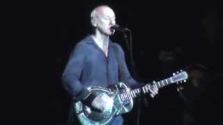 Mark Knopfler  Privateering Tour  Telegraph Road  HD AUDIO [upl. by Trubow]