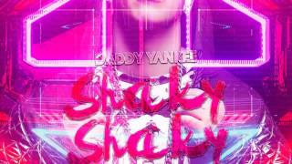 Shaky Shaky Remixeo 2  Daddy Yankee Ft Plan B Ozuna Alexio J Alvarez amp Yomo  2016 [upl. by Dora730]