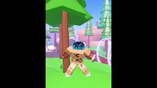 roblox edit edit roblox dylxnplayzeditcomp [upl. by Hsur407]