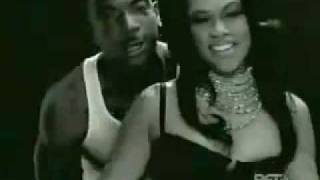 Ja Rule Body Official Video [upl. by Ulysses141]