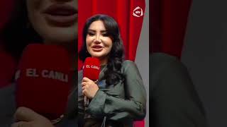 Nigar Şabanova  İki dəli [upl. by Buzz93]