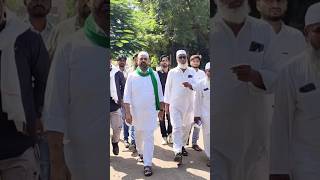 Naara E Takbeer ALLAH Hu Akbar asifshaikh nextmla malegaon shaikhrasheed khalidhaji [upl. by Eartha]