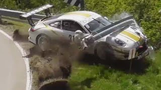 CRAZY RALLY 04  Best of Europe 20232024  Jumps Crashes Saves Incredible moments amp Much More [upl. by Frodeen]