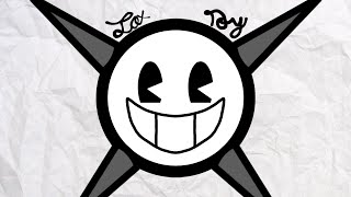 TTR Concept Animations  Jax Toy [upl. by Bonine693]