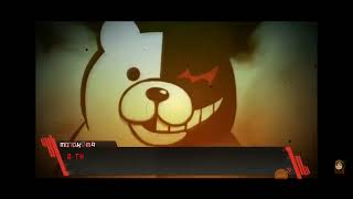 singing Danganronpa songs 1 and 2 new series coming to the channel Danganronpa trigger happy havoc [upl. by Aimahc]