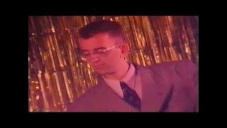 The Communards  quotNever Can Say Goodbyequot official music video [upl. by High996]