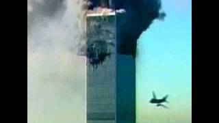 Rajiv Dixit ji Exposing 911 Attacks FULL [upl. by Aholla271]