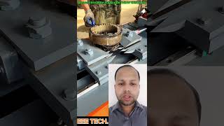 Motor coil remove highlights viralvideo usermasudranaDM electricaldost ElectricSquad [upl. by Htiekal]