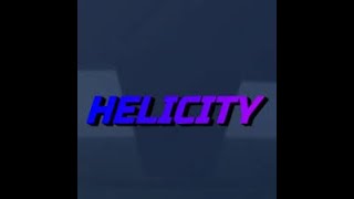 Helicity GamePlay [upl. by Eleph]