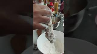 Cooking class  learn cooking  Bangladeshi cooking class  cook  recipe  রেসিপি 3 [upl. by Akeret]