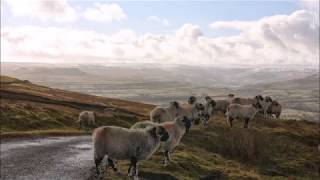 Places to see in  Hawes  UK [upl. by Bocoj]