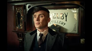 TV Shows Youll Love if Youre Obsessed with Peaky Blinders [upl. by Halueb]