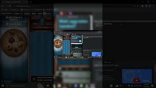 How to Hack Cookie Clicker Legally [upl. by Emrich]