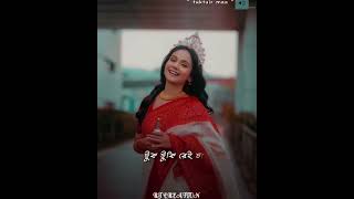 TukTukir Maa New Trending Song Suno Na oo Sasuri WhatsApp StatusRakeshJotiCreation [upl. by Nolitta]