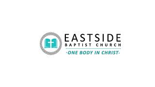 Eastside Baptist Church Deland Live Stream [upl. by Tronna652]