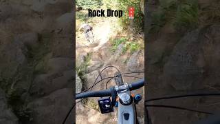 Boulder Dashing emtb rotoruatrails enduroemtb focusbikes sam2 shorts [upl. by Harihat]