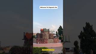 Railway station video Singrauli ka railway station video MP3 Singrauli ka railway station video 🚃🚃🚃 [upl. by Marsha]