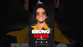 When I Was Your Man  Bruno Mars Songs 2024  Greatest Hits Full Album 2024  Top 30 Best Playlist [upl. by Kannav]