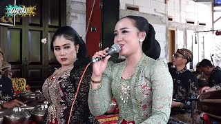 🇲🇨 Traditional Dance amp Music Javanese [upl. by Felton]