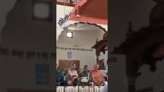 Dodra Simran Shannon kaur Torontomusic dodrasahib toronto [upl. by Ednutabab369]