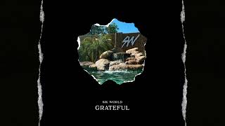 Sik World  Grateful [upl. by Eihtur371]