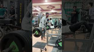 Rk Khanmotivation 💪15august subscribe ❣️motivation 15august 🔥funny 🦁💯funny [upl. by Poock160]