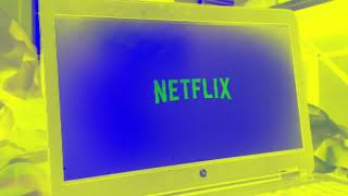 Netflix logo effects sponsored by Preview 2 effects [upl. by Kathleen]