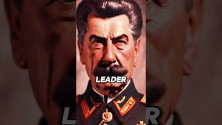 The Most Dangerous Leaders in History Leaders DarkLegacy HumanCruelty Dictatorships [upl. by Aimo701]