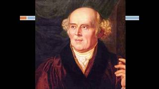 Life history of Hahnemann sir [upl. by Crutcher]