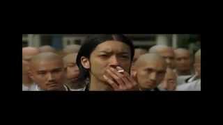 Crows Zero JOWO Masalah Rokok [upl. by Odnalo]