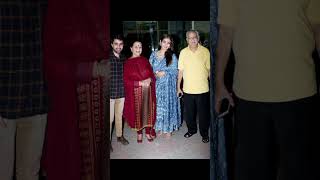 Raveena Tandon family photos 🤩🥰😍💝 music bollywood hindisong song bolywoodmusic [upl. by Boucher]