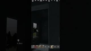 I almost died DayZ dayz dayzraid dayzgameplay dayzstandalone dayzpvp gaming [upl. by Ecirahc]