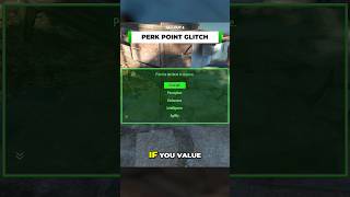 SPECIAL Book Glitch to Level Up FAST in Fallout 4 Fallout Fallout Bethesda [upl. by Sabino806]