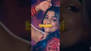 Hema Sharma The Viral Bhabhi [upl. by Ceevah484]