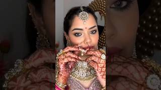 Did you know😍youtubeshorts shorts hack viral diy trending viralvideo jewellery nosepins [upl. by Sirej]