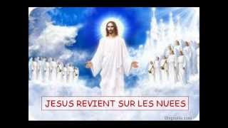 Louange Ivoirienne Notre Dame du Rosaire Bon PasteurChantez à lEternel wmv [upl. by Coulombe568]