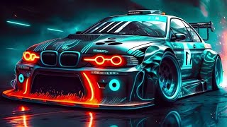 BASS BOOSTED SONGS 2024 🔈 BEST CAR MUSIC 2024 🔈 BEST REMIXES OF EDM BASS BOOSTED [upl. by Melicent]