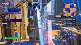 Fortnite20241118200934 [upl. by Amsirahc]