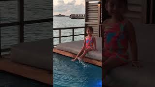 Furaveri Maldives 🤗 furaveri maldives trending ytshorts [upl. by Domenic]