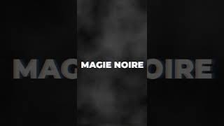 MAGIE NOIRE FT gaiamusic2336 [upl. by Bashee]