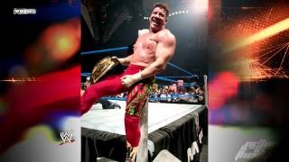 WWE 2005 Eddie Guerrero 9th Theme Song  quotLie Cheat Stealquot V3  Download Link [upl. by Grayce]