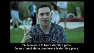 LES ATHEES JUIFS 2012  Documentaire complet [upl. by Metzgar23]